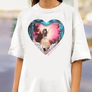Melanie Martinez Portals Shirt Melanie Martinez Shirt